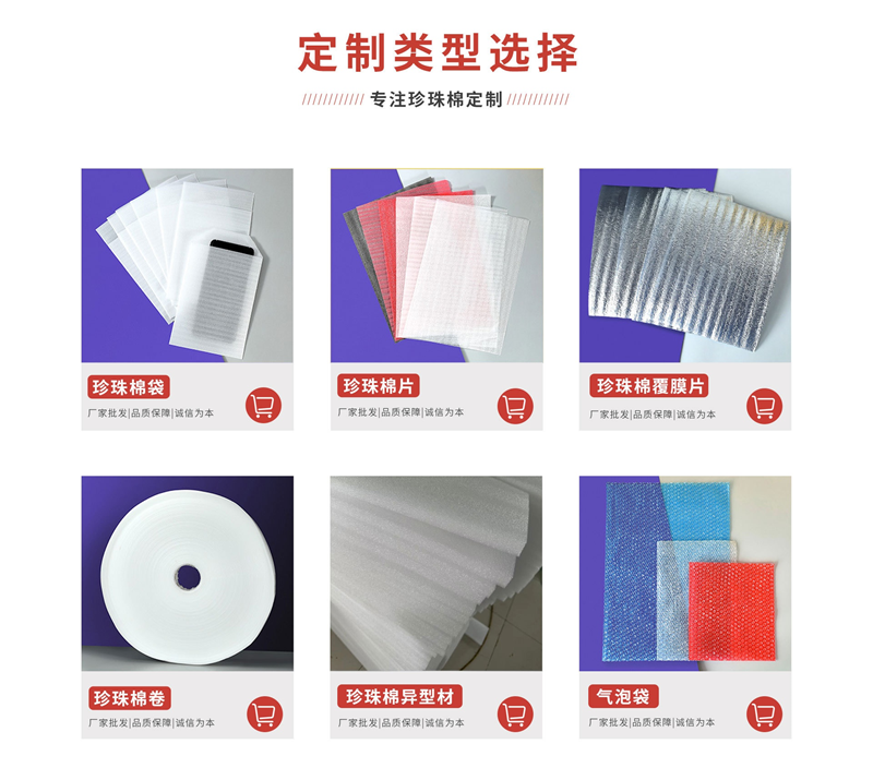 纏絳膜的全球市場分析：主要生產(chǎn)商分布情況